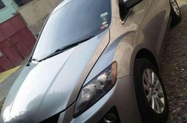 Mazda Cx-7 2011 model FOR SALE