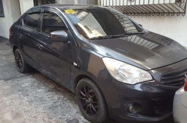 Mitsubishi Lancer 2014 for sale 