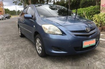 Toyota Vios 2008 for sale