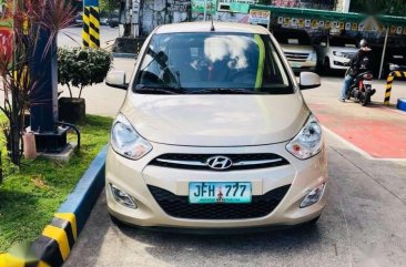 Hyundai i10 2013 for sale