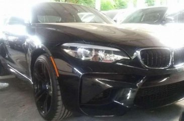 2018 Bmw M2 top of the line for sale 