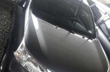 2018 Toyota Avanza 1.3E Automatic for sale