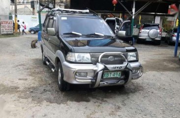 2003 Toyota Sports Runner for sale 