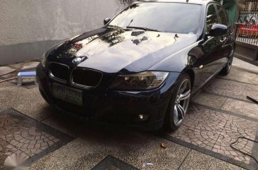 2010 Bmw 318i for sale or for swap