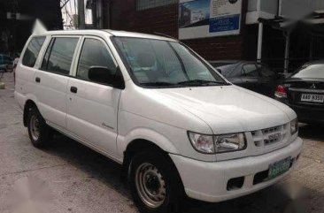 3 Cars Lot 2005 Isuzu Crosswind 2008 Suzuki Bravo APV AND 2003 Isuzu DMAX IPV FOR SALE