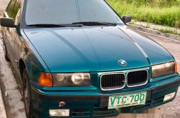 BMW 316I 1995 for sale