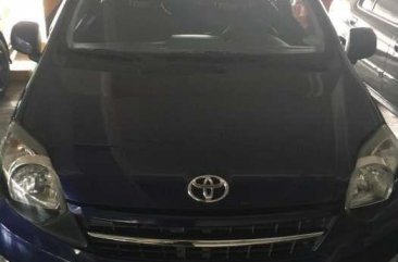 Toyota Wigo G 2015 for sale 