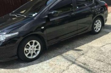 Honda City ivti 2013 for sale