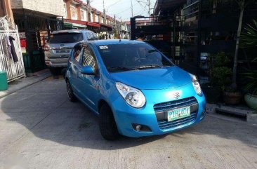 Suzuki Celerio 2010 for sale