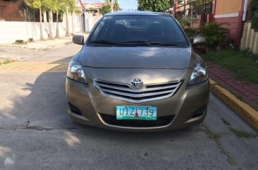 Toyota Vios 2012 for sale