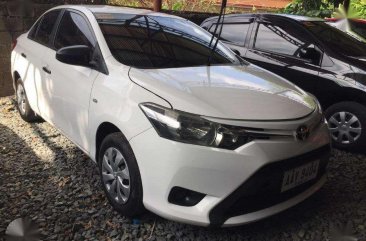 Toyota Corolla Altis 2.0V 2015 for sale