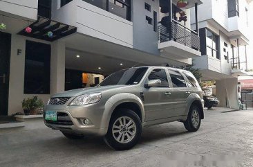 Ford Escape 2013 for sale