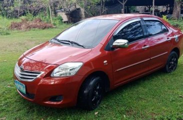 Toyota Vios 2010 for sale