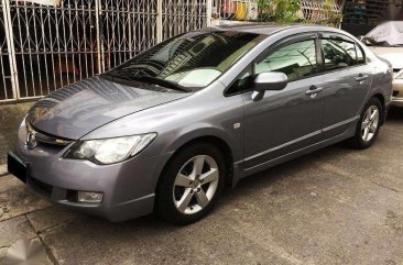 Honda Civic 2006 for sale