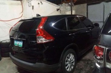 2013 Honda CR-V for sale