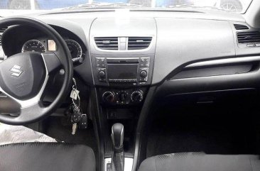 Suzuki Swift 2015 for sale