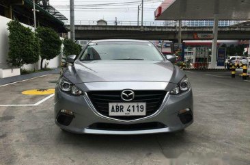 Mazda 3 2015 for sale