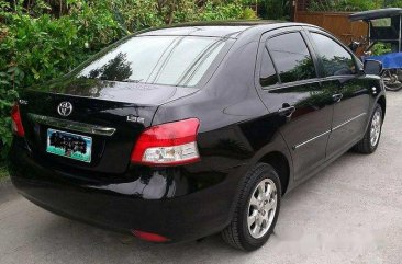 Toyota Vios 2010 for sale