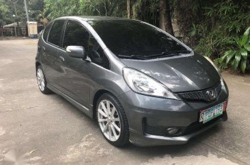 2012 Honda Jazz 1.5 Automatic for sale