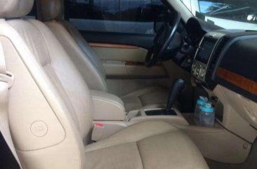 Ford Everest 620K 2010 for sale