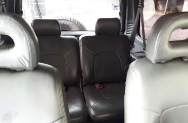 Well-maintained Mitsubishi Pajero 1994 for sale