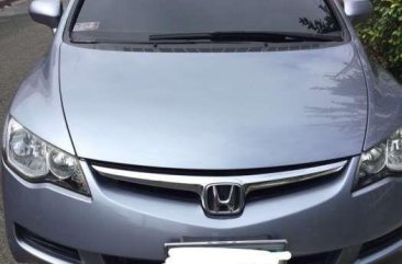 Honda Civic 2007 for sale