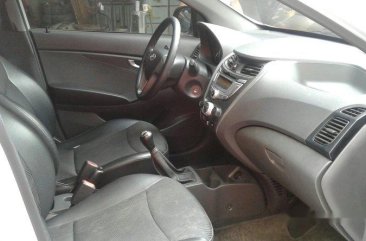 Hyundai Eon 2014 for sale