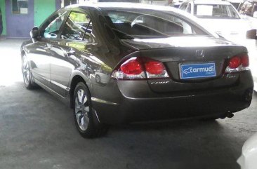 Honda Civic 2011 for sale