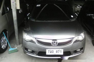 Honda Civic 2010 for sale