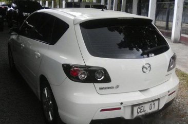 Good as new Mazda 3 2010 for sale