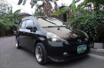 Honda Fit 2004 IDSI Strong engine FOR SALE