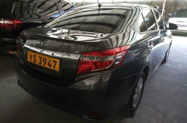 Toyota Vios 2016 for sale