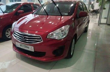 Hurry 39k Dp for Mirage G4 Glx MT 2017 Low Down Deals