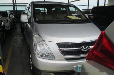 Hyundai Grand Starex 2009 for sale