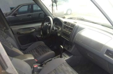 Toyota Rav4 1997 for sale