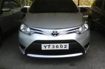 Toyota Vios 2016 for sale