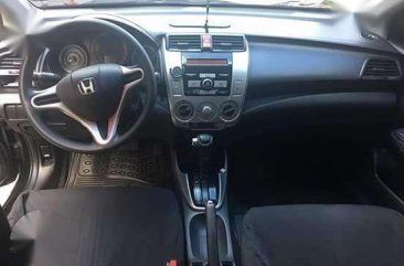 Honda City 2011 for sale 375k