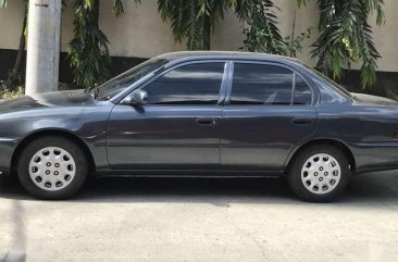 Good as new Toyota Corolla XL 1995 for sale