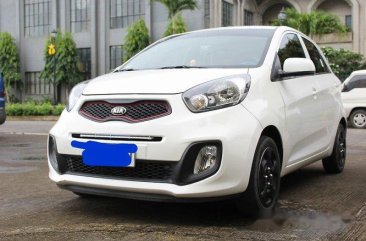 Kia Picanto 2015 for sale