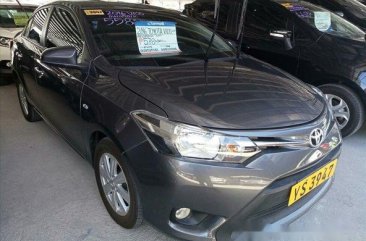 Toyota Vios 2016 for sale