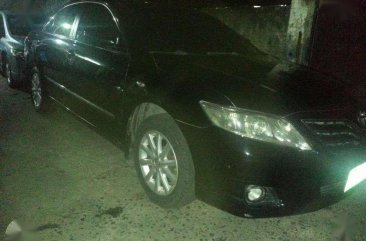 Cars for sale TOYOTA CAMRY