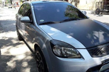 Kia Rio 2011 for sale