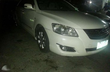 Cars for sale TOYOTA CAMRY