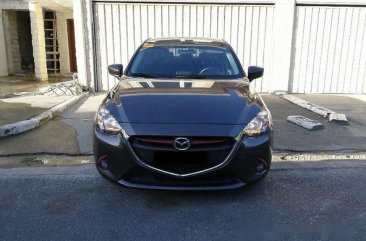 Mazda 2 2016 for sale