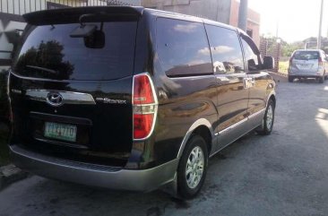 Good as new Hyundai Grand starex 2012 for sale