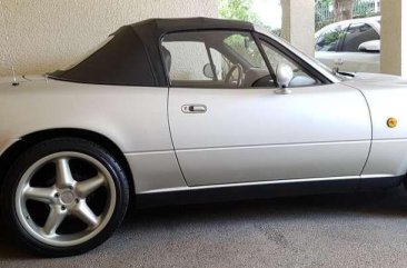 1997 Mazda MX5 Miata for sale