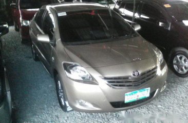 Toyota Vios 2012 for sale