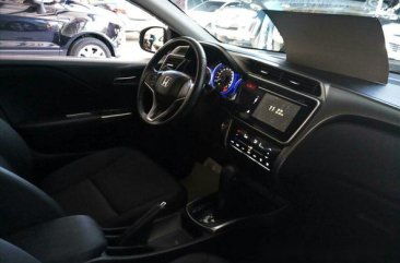 Honda City 2015 for sale