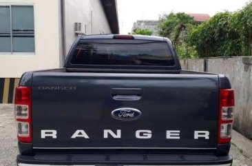 Ford RANGER 2014 4x4 MT for sale