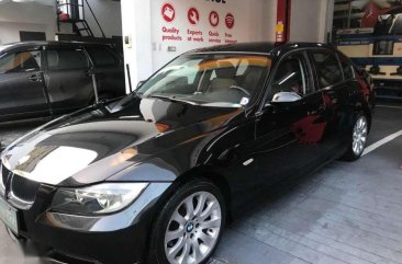 For Sale BMW 2008 320I E90 Series